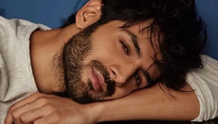 How Kartik Aaryan Captured The Pulse of Indian Fans With His Filmography