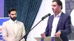 ‘Another Pakistan about to emerge in UK’: Scottish leader Anas Sarwar exhorts Pakistanis to ‘take power’ | Watch