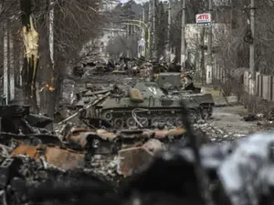 Ukraine police launch massive raids amid probe into exodus of military-aged men