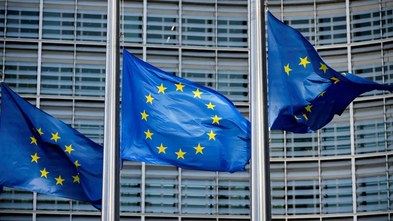 EU’s burden to protect Ukraine and expanding militaries