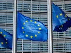 EU’s burden to protect Ukraine and expanding militaries