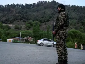 'Justice to be served for this,' Virat Kohli, others react to Pahalgam terror attack