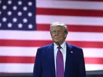 ‘India can take care of themselves’: Trump urges Apple CEO Tim Cook to keep iPhone production in US