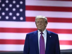 ‘India can take care of themselves’: Trump urges Apple CEO Tim Cook to keep iPhone production in US