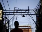 Delhi electricity bills to rise by up to 10% this summer amid PPAC hike