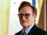 Oscars 2025:  Host Conan O'Brien offers sneak peek into the ceremony
