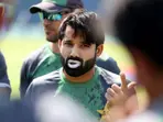 Champions Trophy 2025: ‘Pakistan has many flaws, but if they can beat India…,’ Mohammad Amir