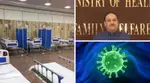 HMPV in India: Centre keeping close watch on China, neighbouring nations, says Health Minister Nadda- Top points