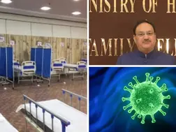 HMPV in India: Centre keeping close watch on China, neighbouring nations, says Health Minister Nadda- Top points