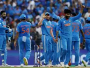 'Dhoni, Sachin, Kapil Dev and more': 5 Indian cricketers who hold army ranks