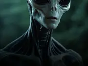 'From IIT to NASA': Using NASA's James Webb, Indian-origin scientist spots signs of alien life on an exoplanet