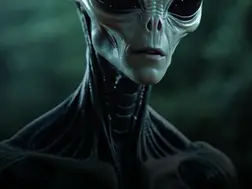 'From IIT to NASA': Using NASA's James Webb, Indian-origin scientist spots signs of alien life on an exoplanet