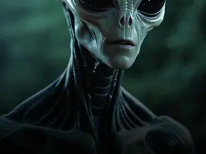 'From IIT to NASA': Using NASA's James Webb, Indian-origin scientist spots signs of alien life on an exoplanet