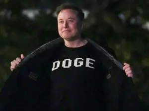 Donald Trump says Musk-run DOGE will end at 'certain point'? When will it end?