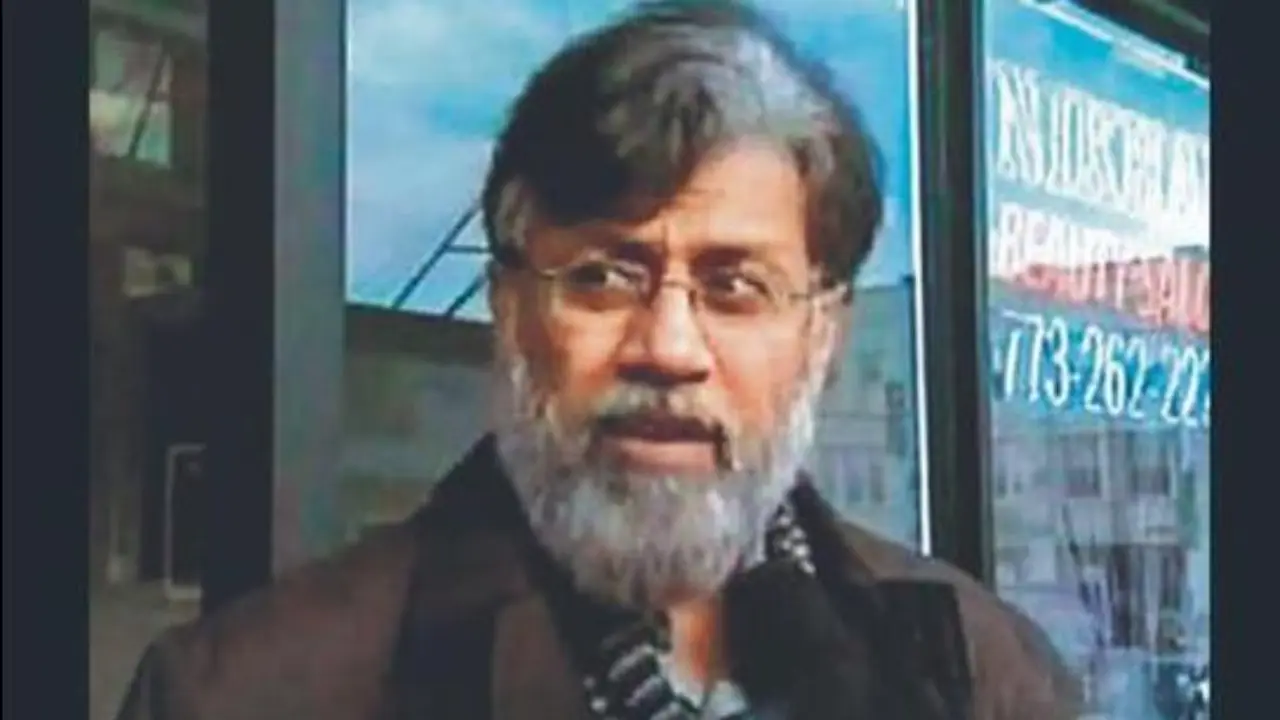 Tahawwur Rana’s extradition critical step toward seeking justice for Mumbai terror attack victims: US