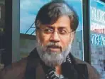 Tahawwur Rana extradition: MHA appoints Narender Mann as Special Public Prosecutor in 26/11 conspiracy case
