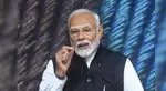 'UCC will strengthen spirit of democracy': PM Modi praises Uttarakhand govt for implementing Uniform Civil Code