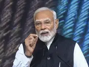'UCC will strengthen spirit of democracy': PM Modi praises Uttarakhand govt for implementing Uniform Civil Code