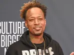 'Walk It Out' artist DJ Unk died of cardiac arrest in sleep, reveals wife