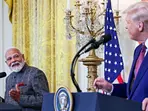 ‘Extremely fruitful’ PM Modi shares highlights from his US visit