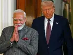 Trump defends $21 million DOGE cut; 'Have lot of respect for India, but...'