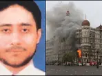 Who is Sajid Mir, the terrorist Vikram Misri said Pakistan 'brought back' from the dead?