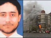 Who is Sajid Mir, the terrorist Vikram Misri said Pakistan 'brought back' from the dead?