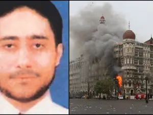 Who is Sajid Mir, the terrorist Vikram Misri said Pakistan 'brought back' from the dead?