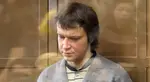 Russia's second most prolific serial killer? Alexander Pichushkin admits to 11 more murders, claims he took 63 lives
