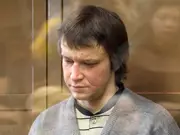 Russia's second most prolific serial killer? Alexander Pichushkin admits to 11 more murders, claims he took 63 lives