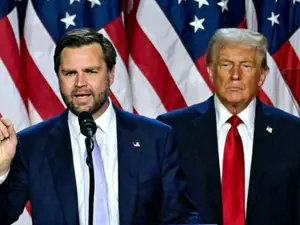 Direct access to Trump and JD Vance at private events twice costly for donors