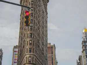 5 reasons Why New York City Reigns Supreme for Solo Explorer