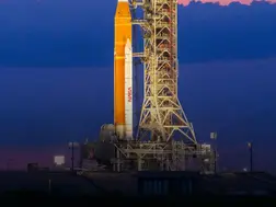 'Vaccum Cleaner': NASA to deploy a new instrument for soil collection and Moon exploration