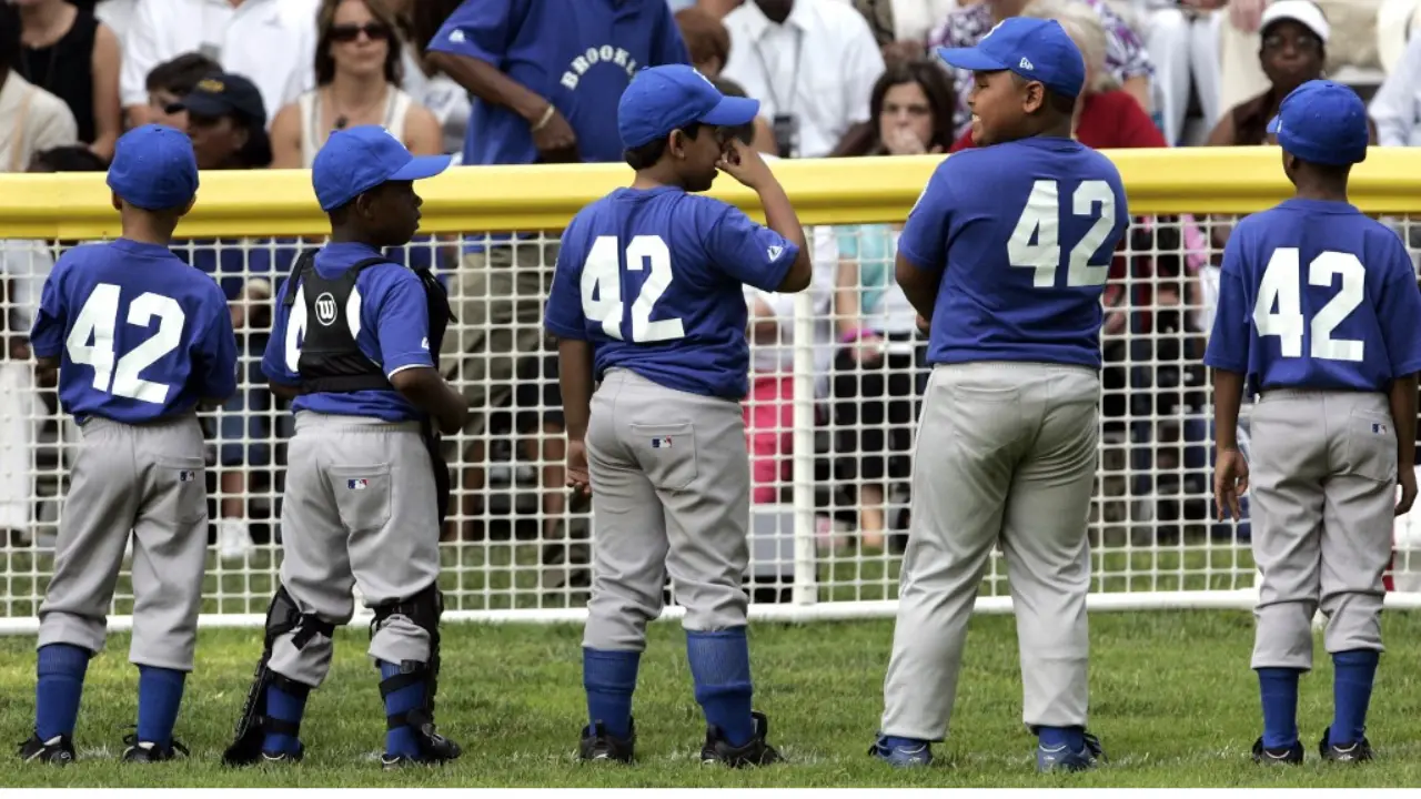 April 15 is Jackie Robinson Day - When did it start and why it is celebrated in MLB?