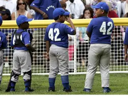 April 15 is Jackie Robinson Day - When did it start and why it is celebrated in MLB?