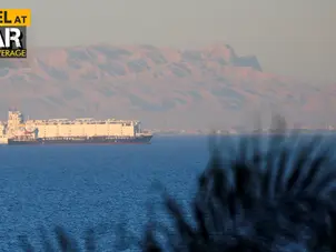 West Asia crisis: Houthis likely to limit attacks in Red Sea to Israel-affiliated ships