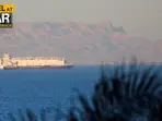 West Asia crisis: Houthis likely to limit attacks in Red Sea to Israel-affiliated ships