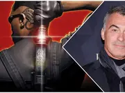 Marvel eyeing John Wick director Chad Stahelski to save the Blade reboot