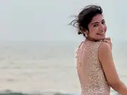 Influencer RJ Simran Singh dies by suicide in Gurugram