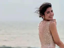 Influencer RJ Simran Singh dies by suicide in Gurugram