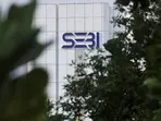 ‘No more stock advices on social media’: SEBI cracks down on finfluencers. Here's why