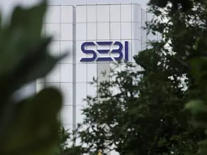 SEBI & BSE move high court on FIR & probe order