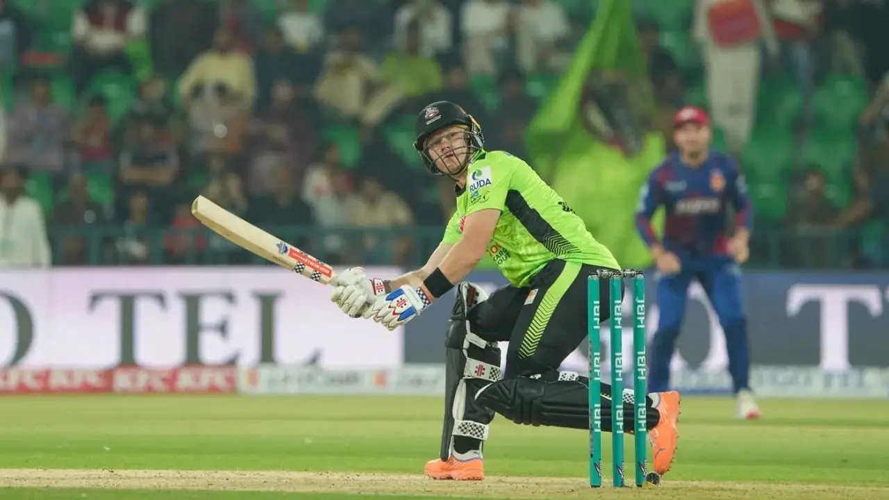 Operation Sindoor: England, Bangladesh players explore options to leave Pakistan midway through PSL 2025