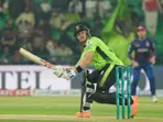 Operation Sindoor: England, Bangladesh players explore options to leave Pakistan midway through PSL 2025