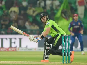 Operation Sindoor: England, Bangladesh players explore options to leave Pakistan midway through PSL 2025