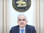 Shaktikanta Das, former RBI governor, appointed principal secretary to PM Modi