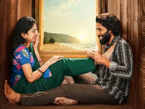 Thandel Box Office: Naga Chaitanya and Sai Pallavi's romantic thriller crosses 60 crores
