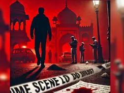 Butcher of Delhi: Who is Chanderkant Jha, serial killer from Bihar who murdered 18 people