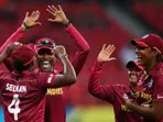 CWI enhances player protection policy after sexual assault allegations in West Indies women’s team