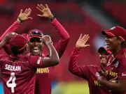 CWI enhances player protection policy after sexual assault allegations in West Indies women’s team